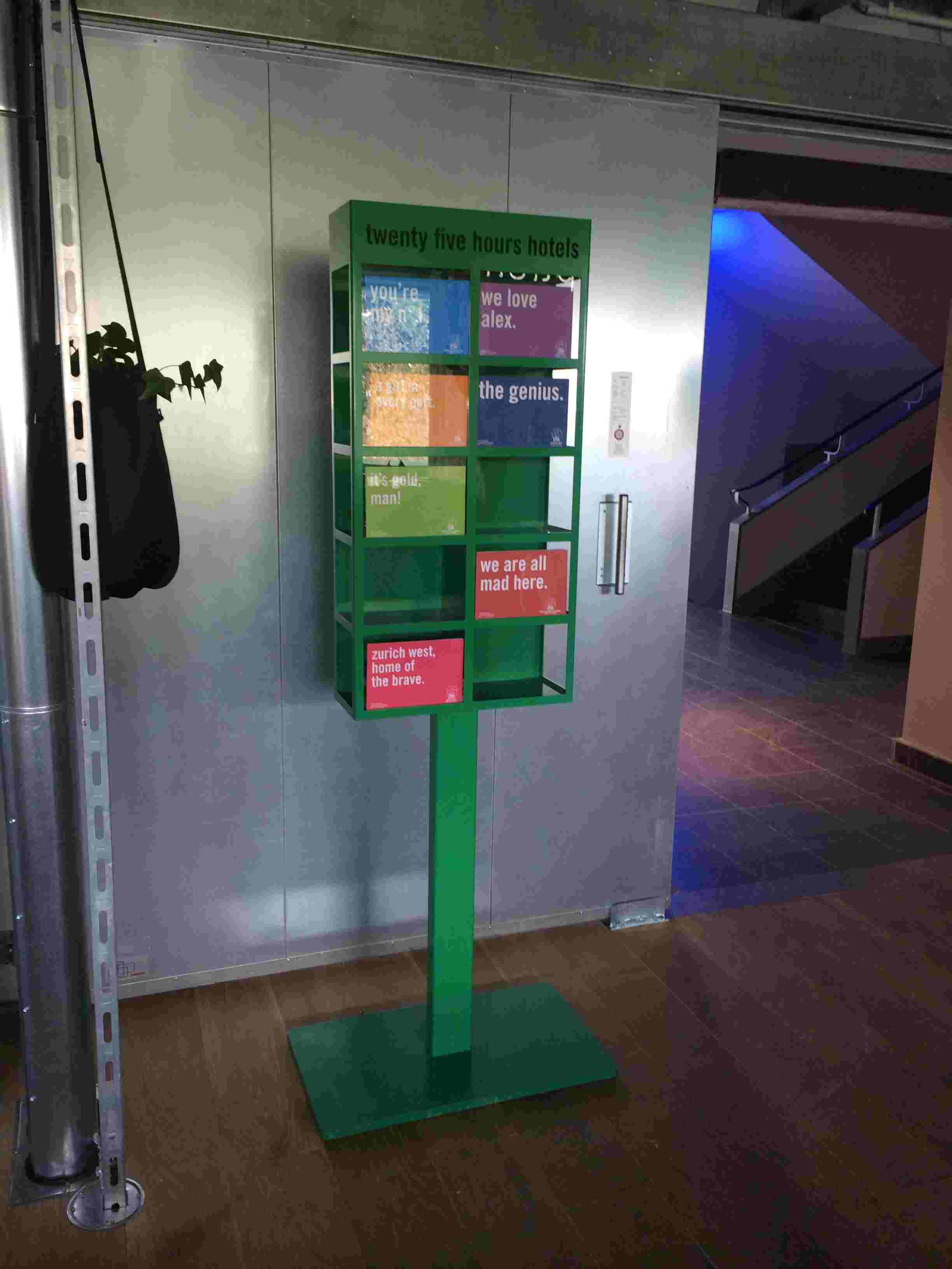 KREUTLE Metalltechnik in Schemmerberg bei Biberach - Franz Kreutle